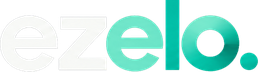 Ezelo